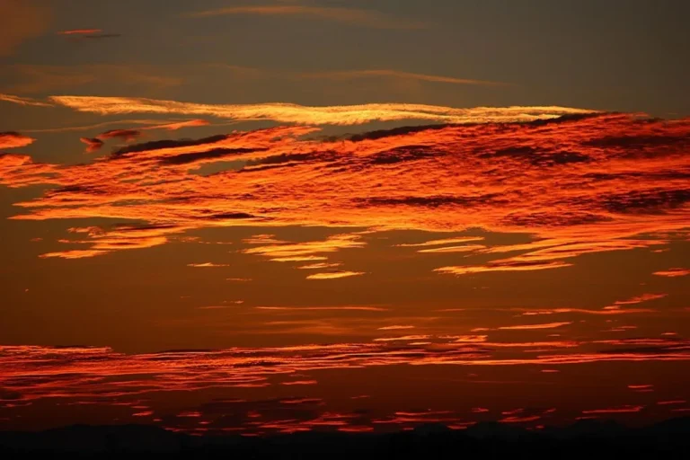 sunset-573566_12808843557180681181299