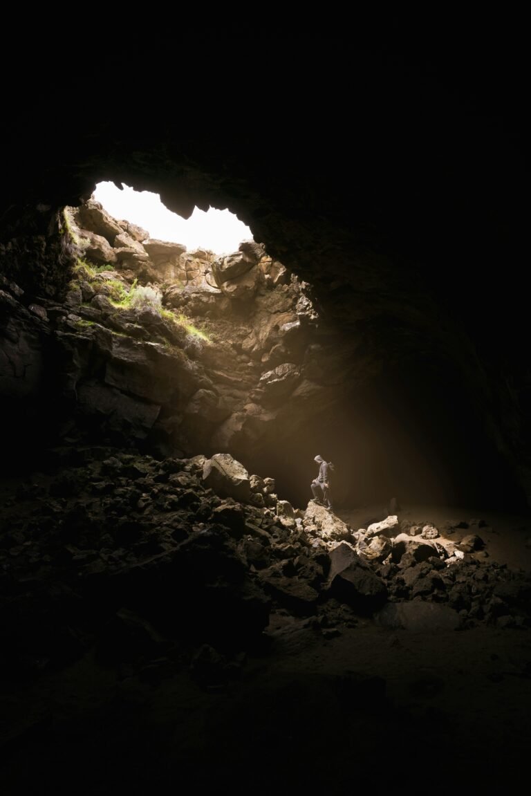 ian-chen-wrrgZwI7qOY-unsplash